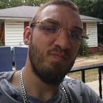 Wayne Dutton - @dutton.wayne - Instagram