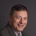 Wayne Dutton - Facebook