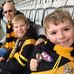 Wayne Dutton - Facebook