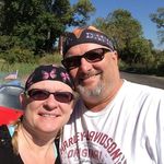 Wayne Dutton - @captaind500 - Instagram
