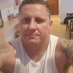 Wayne Dutton - @wayne.dutton.71 - Instagram