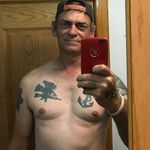 Wayne Dutton - @neoboi9568 - Instagram