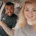 Wayne Dutton - Facebook