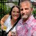 Wayne Dutton - Facebook