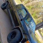Wayne Dutton - @wayne.dutton.5661 - Instagram