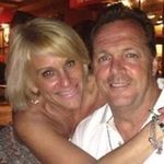 Wayne Dutton - @wd92760 - Instagram