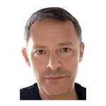 Wayne Dutton - @waynedutton22 - Instagram
