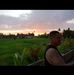 Wayne Dutton - Facebook