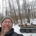 Wayne Dutton - Facebook