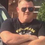 Wayne Dutton - @wayne.boxingpt - Instagram