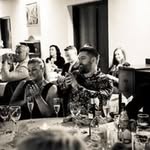 Wayne Dutton - @waynedutton77 - Instagram