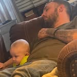 Wayne Dutton - @wayne_8525 - Instagram