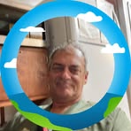 Wayne Dutton - Facebook