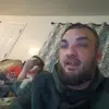 Wayne Dutton - @wayne.dutton2 - TikTok