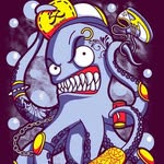 Brady_wayne_duvall - @brady_duvall62 - Instagram
