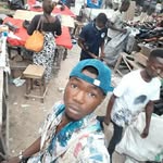 Duval Wayne - @duval_wayne - Instagram