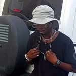 Duval Wayne Ilendot - @duva_lwayne - Instagram