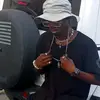 Duval Wayne Ilendot - @duval.wayne.ilend - TikTok