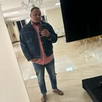 Joshua Wayne Dean Duval - @jwd_duval - Instagram