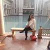 Prathipa_Suman - @wayne_e__duvall914 - TikTok