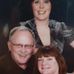Wayne Du Vall - Facebook