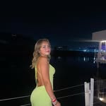 Wayne Duval - @reppencolay - Instagram
