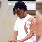 wayne duval - @wayneduval8 - Instagram