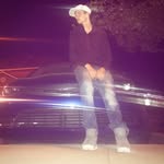 Wayne Duval - @6_superstar_6 - Instagram