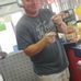 Wayne Duval - Facebook