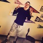 Wayne Duval - @tha.bad.guyy - Instagram