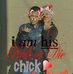 Wayne Duval - Facebook