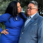 Wayne Duval - @wayneduval - Instagram