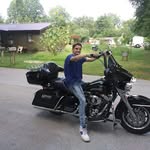 wayne duval - @news.or.something - Instagram