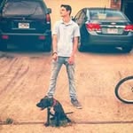 Wayne Duval - @duvalwayne - Instagram