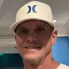 Wayne Duval - @wayne.duval0 - TikTok