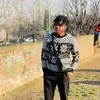 Wayne Duval 👽👽 - @duvalsaid699 - TikTok