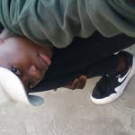 Wayne Duval MAKOSSO - @makossowaynebiscuit - Instagram