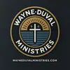 Wayne Duval Ministries - @wayneduvalministries - TikTok