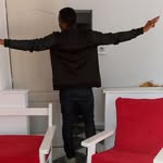 Wayne Duvalier - @wayneduvalier - Instagram