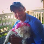 Wayne_Duvall4676 - @wayneduvall4676 - Instagram