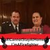 Wayne Duvall - Facebook