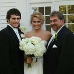 Wayne Duvall - @duvallwayne - Instagram