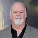 Wayne Duvall - @duvall_wayne - Instagram