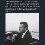 @wayne_duvall - Instagram
