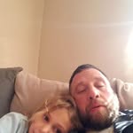 Wayne DuVall - @wayneduvall - Instagram