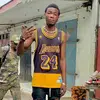 Wayne Thug - @duvalwaynethug - TikTok