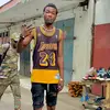 wayneduvalthug - @wayneduvalthug - TikTok