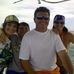 Scott W. Denker - Facebook