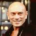 Steven Karr - Facebook
