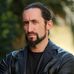 Wayne De Zwart - Facebook